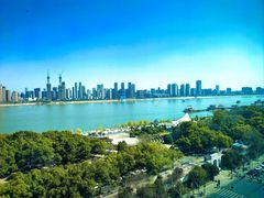 -武汉马哥孛罗酒店