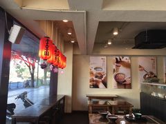 -鲜芋仙(苏州干将店)