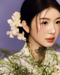 -瞳摄影写真旗舰店