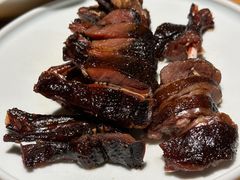 酱鸭-荣小馆(杭州大厦店)