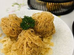 -翠园(广州太古汇店)