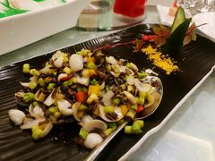 -天元坊(梁溪店)