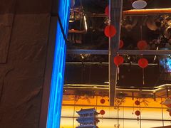 -西塔老太太泥炉烤肉(上海七宝领展广场店)