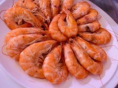 -庞大滦州国际大酒店