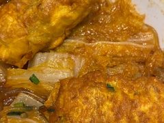-道道鲜·崇明私房菜(五角场店)