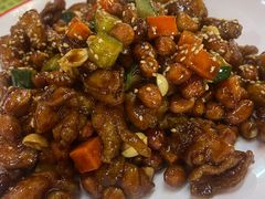 -宝正臻天津包子总店(金阳光居易店)