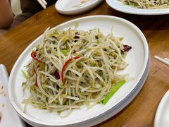 -郭屯王家炖鸡炒鸡(振兴西路店)