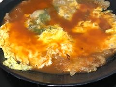 -小明同学(三里屯店)