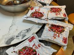 -欧记轩龙虾·私房菜(A店)