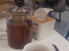 -眉州东坡(民族园店)