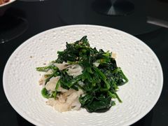 -徐记海鲜·宴会(大唐西市|丰庆店)
