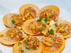 -花乐餐厅(涠洲岛店)