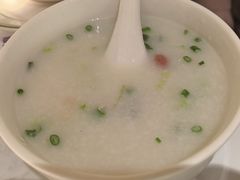 -食大利香港茶餐厅(南亚风情第一城店)