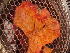 -炭之家齐齐哈尔大片烤肉·涮毛肚火锅·齐齐哈尔烤肉(中央大街店)