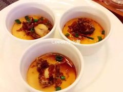 -佰园全日西餐厅-厦门佰翔软件园酒店