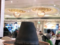 大堂-洪长兴(广西北路店)