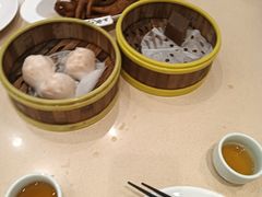 -蒸武门·广式茶点(石滩店)