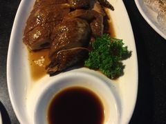 -云中小雅