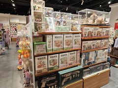 -畹町(槐房万达店)