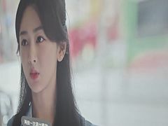 -蓉府金足印象(清江西路店)