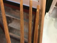 -憨铁匠老火锅(龙岗万科里店)