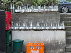 -小河无名面馆