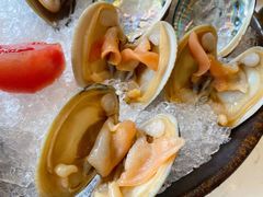 -德米火锅(深圳湾1号旗舰店)