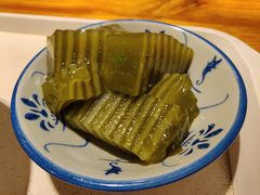 -椰小调.儋州米烂(名门店)