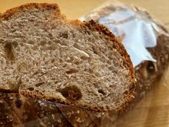 -BreadTalk面包新语·烘焙蛋糕(海珠丽影广场店)