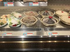 -屋头串串(临江路店)