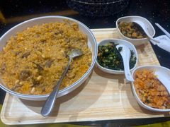 -吴忠民族饭庄(利通南街店)