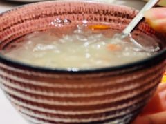 -一澜江宴·江景地标楚菜(江滩公园店)