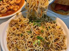 -园里前·10年私厨·福建菜(台江万达鳌峰洲店)