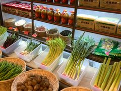 -西江美食舫·江西菜(健德桥店)