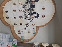 -长风拨筋养身(蟠龙天地店)