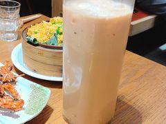 -掌上鲜(南顺城街店)