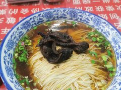 -美味斋(西北街店)