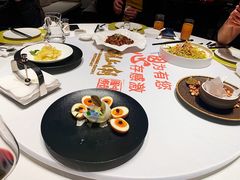 -潮上潮(南中环店)