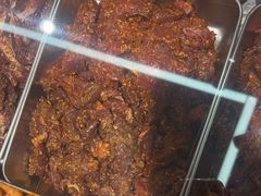 -英雄故事地摊烤肉(马驹桥店)