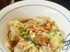 -漫渡庄绿岛花园•隐世庭园菜(滨湖店)