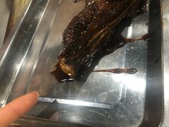 -王裕興肉莊(南禅寺店)