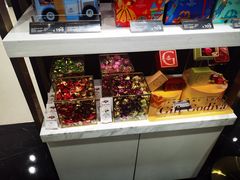 -GODIVA(海岸城店)