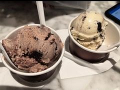 -哈根达斯(武汉天地店)