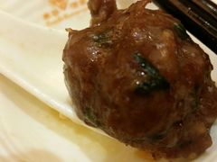 -丰谷酒家(鹏瑞利季华广场店)