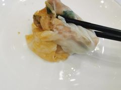 -寻味顺德·珍之宝酒楼(银钻店)