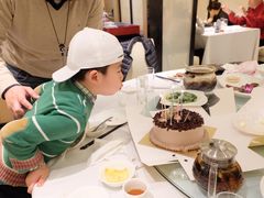 -粤麓轩餐厅(中信泰富广场店)