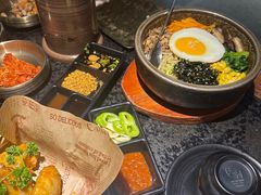 -九田家黑牛烤肉料理(宽城万达店)