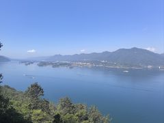 -鱼乐岛餐厅·户外花园主题餐厅