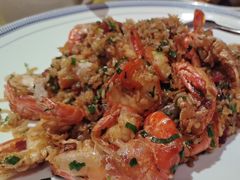 -大门水乡·顺德菜