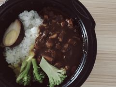 -全家便利店(杭州龙翔桥地铁站店)